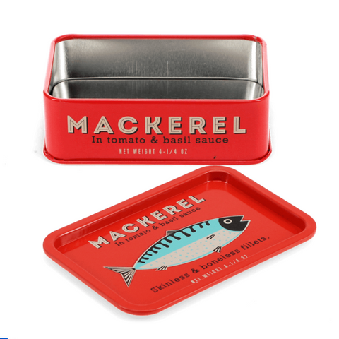 files/Mini_Storage_Tin_with_Lid_open_-_Mackerel.png