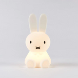 Mr Maria Miffy Bundle of Light Lamp