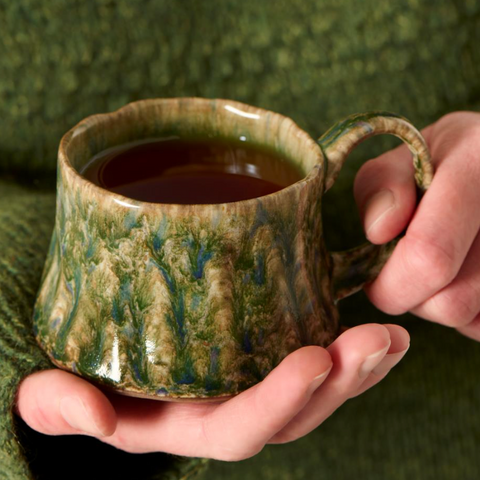 files/Mug_With_Handle_Varbjerg_Green_Tones1.png