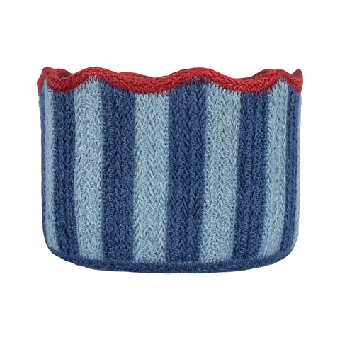 files/Multi-True-Navy-Light-Blue-Tulip-Basket.jpg