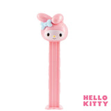 Hello Kitty Pez Dispenser