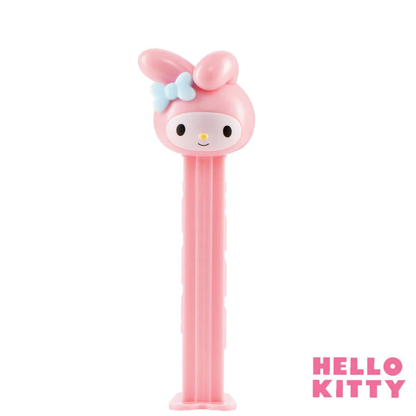 Hello Kitty Pez Dispenser