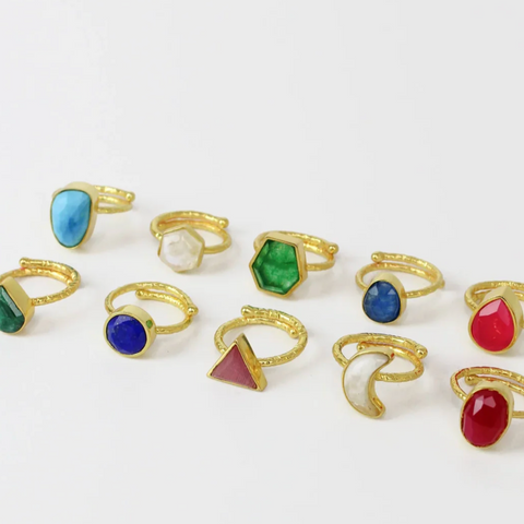 files/My_Doris_Semi_Precious_Stone_Ring.png