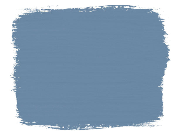 Annie Sloan Chalk Paint - Greek Blue