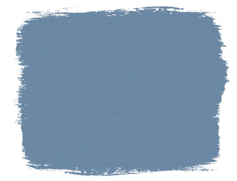 files/NEW220201-RGB-72dpi-Greek-Blue.jpg