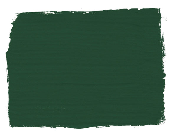 Annie Sloan Chalk Paint - Amsterdam Green