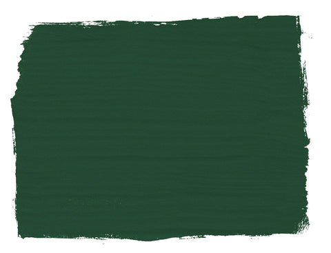 files/NEWRGB-72dpi-Amsterdam-Green.jpg