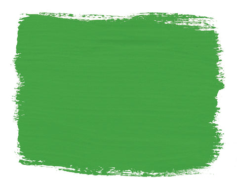 files/NEWRGB-72dpi-Antibes-Green.jpg
