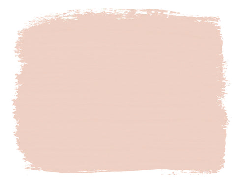 files/NEWRGB-72dpi-Antoinette.jpg
