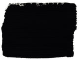 Annie Sloan Chalk Paint - Athenian Black