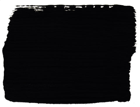 files/NEWRGB-72dpi-Athenian-Black.jpg