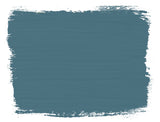 Annie Sloan Chalk Paint - Aubusson Blue