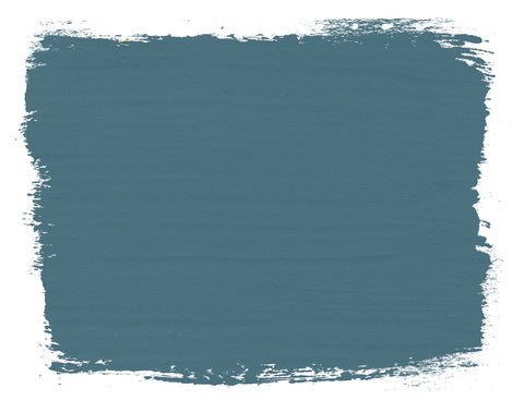 files/NEWRGB-72dpi-Aubusson-Blue.jpg