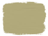 Annie Sloan Chalk Paint - Chateau Grey