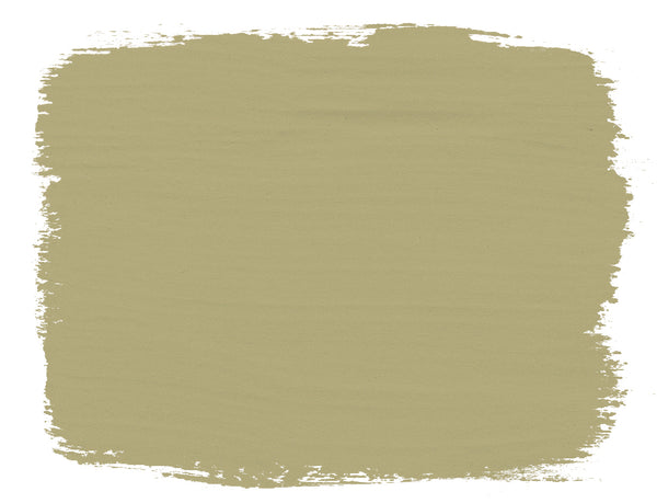 Annie Sloan Chalk Paint - Chateau Grey