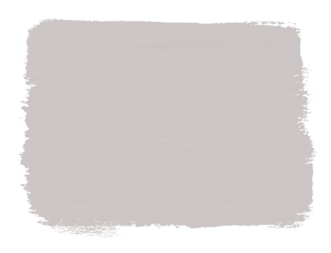 files/NEWRGB-72dpi-Chicago-Grey.jpg