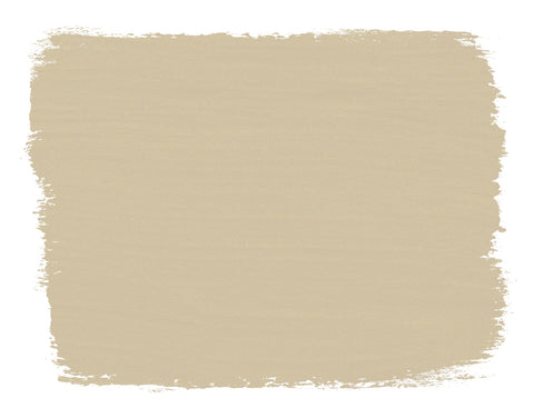 files/NEWRGB-72dpi-Country-Grey.jpg