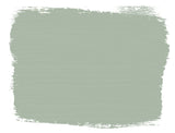 Annie Sloan Chalk Paint - Duck Egg Blue