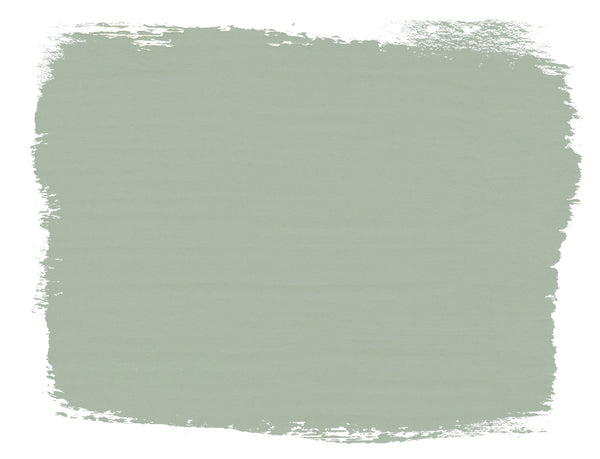 Annie Sloan Chalk Paint - Duck Egg Blue