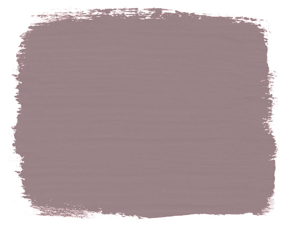 Annie Sloan Chalk Paint - Emile