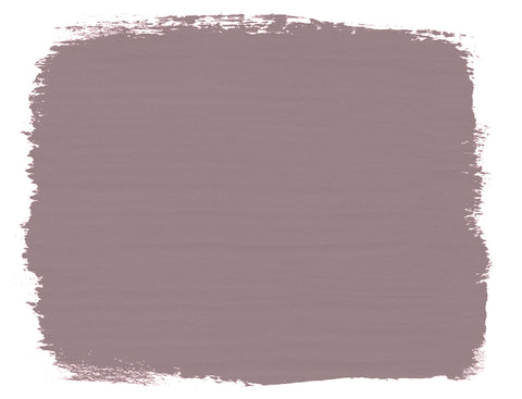 files/NEWRGB-72dpi-Emile.jpg