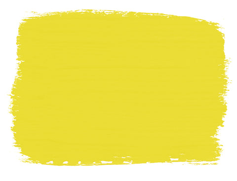 files/NEWRGB-72dpi-English-Yellow.jpg