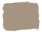 Annie Sloan Chalk Paint - French Linen
