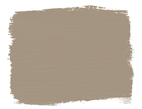 files/NEWRGB-72dpi-French-Linen.jpg