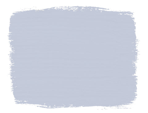 files/NEWRGB-72dpi-Louis-Blue.jpg