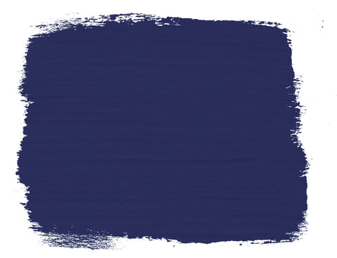 files/NEWRGB-72dpi-Napoleonic-Blue.jpg