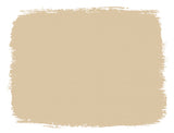 Annie Sloan Chalk Paint - Old Ochre