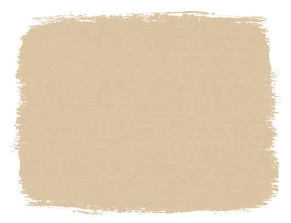Annie Sloan Chalk Paint - Old Ochre