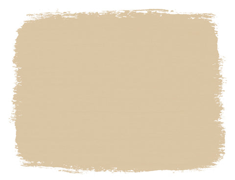files/NEWRGB-72dpi-Old-Ochre.jpg