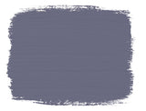 Annie Sloan Chalk Paint - Old Violet
