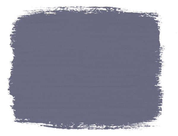 Annie Sloan Chalk Paint - Old Violet