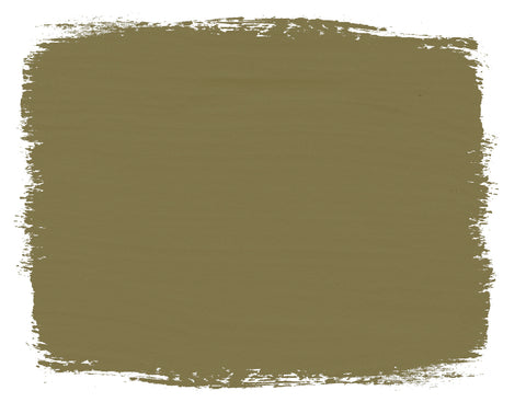 files/NEWRGB-72dpi-Olive.jpg
