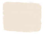 Annie Sloan Chalk Paint - Original