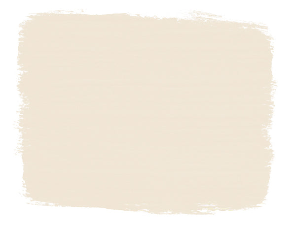 Annie Sloan Chalk Paint - Original