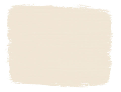 files/NEWRGB-72dpi-Original-1.jpg