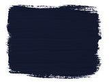 Annie Sloan Chalk Paint - Oxford Navy
