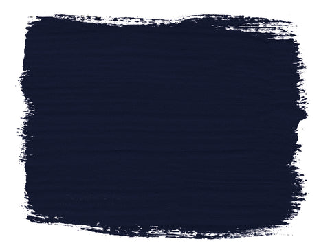 files/NEWRGB-72dpi-Oxford-Navy.jpg