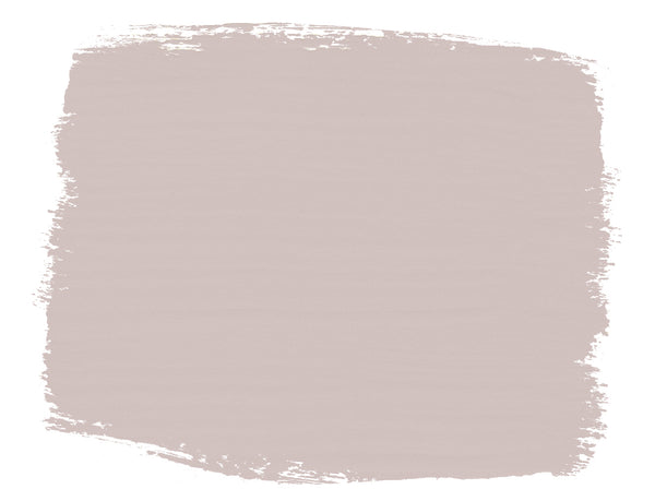 Annie Sloan Chalk Paint - Paloma