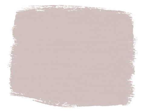 files/NEWRGB-72dpi-Paloma.jpg