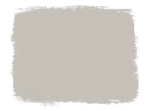Annie Sloan Chalk Paint - Paris Grey