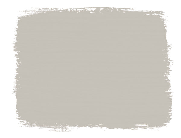 Annie Sloan Chalk Paint - Paris Grey