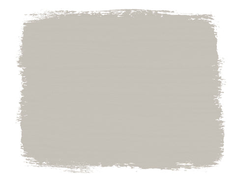 files/NEWRGB-72dpi-Paris-Grey.jpg