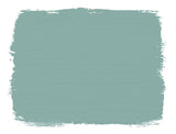 Annie Sloan Chalk Paint - Provence