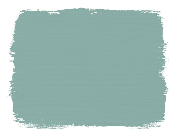 Annie Sloan Chalk Paint - Provence
