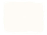 Annie Sloan Chalk Paint - Pure
