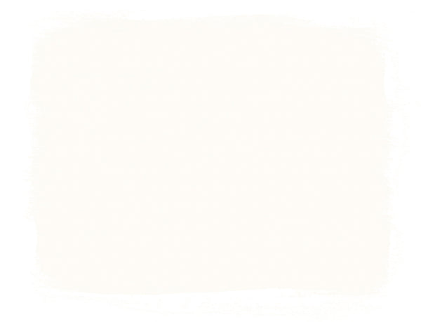 Annie Sloan Chalk Paint - Pure